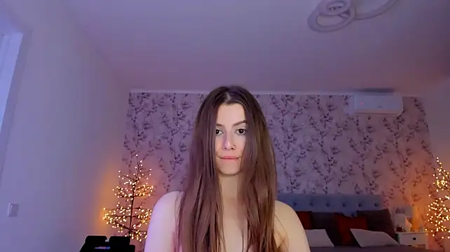 Hot_Molly5