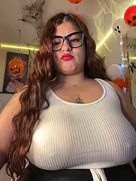 kylievoosx