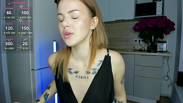 AkylinaGold