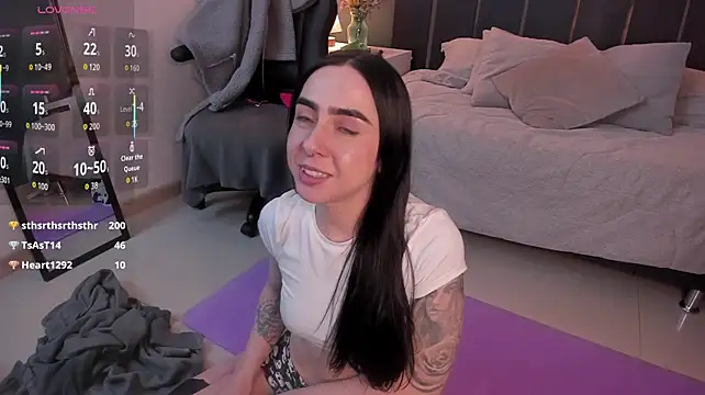 Luna_tagliaferri