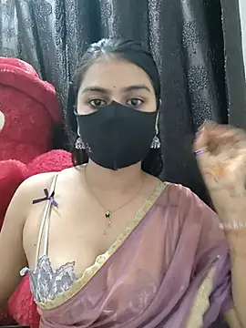 Babyy_Doll1