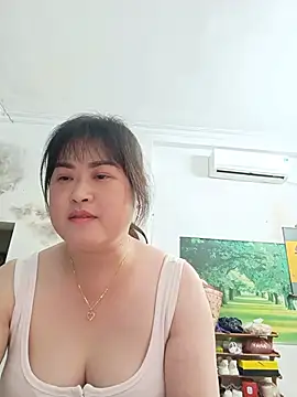 Kee-kimlee