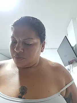 Juli_grandestetas