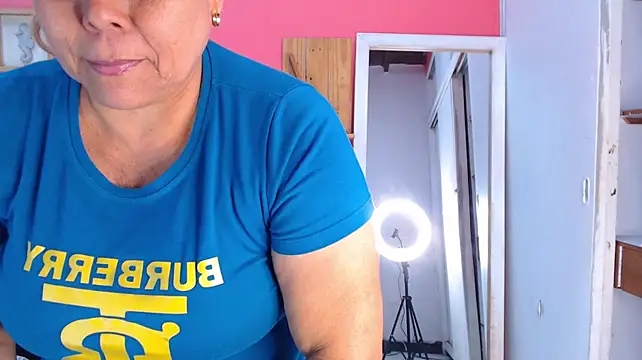 eva_colen50