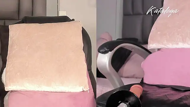 Kataleya_west