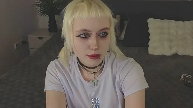 rraffaellka