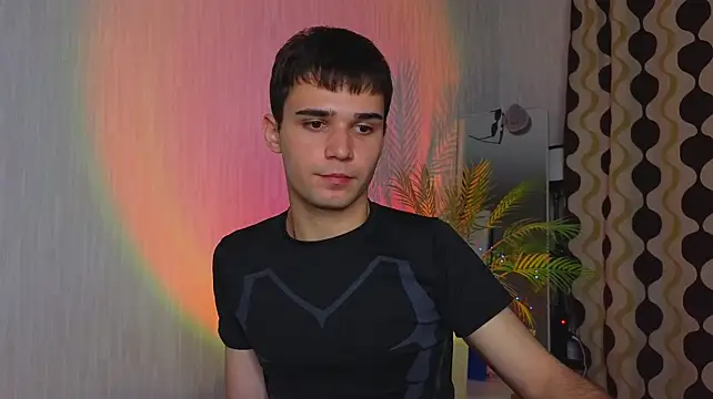 nixyasebe