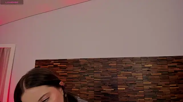 ambaar__1