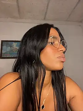FlorSalvaje_