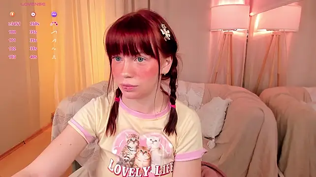 lisa_sunny_
