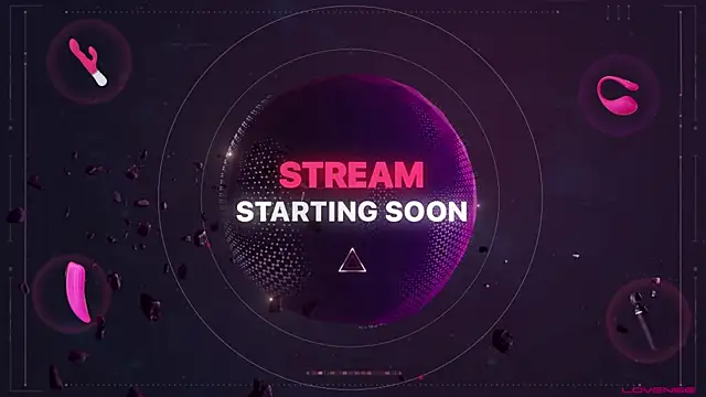 jax_f00x