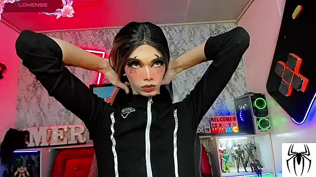 cami_valkyrie