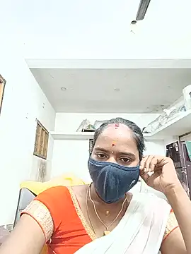 Tamil_Sangeetha
