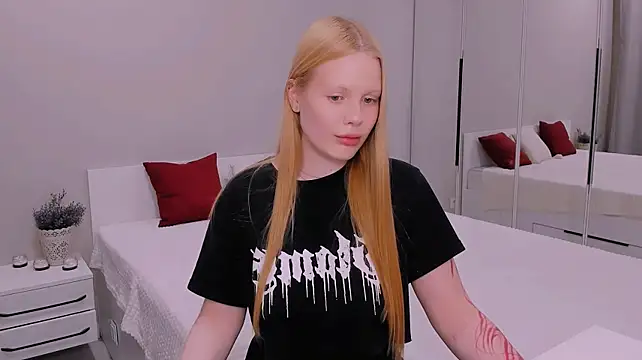 CaseySykes