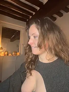 SashaVendetta