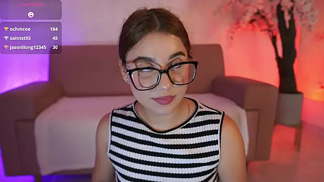 StacyCooper_