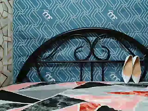 WETASIANPUSSY4U