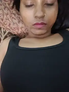 Rani-8788