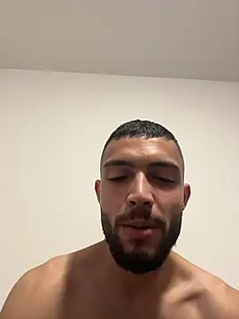 Z-man-