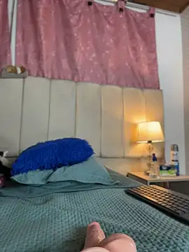 barbie_gv