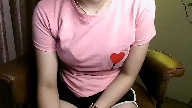 Rinkey-Love