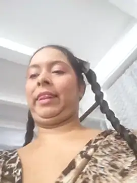 Zarinamoon