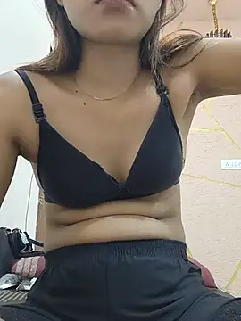 Aji_08