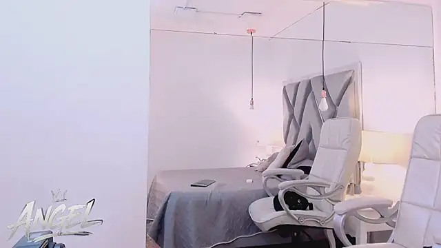 AngelBlue__