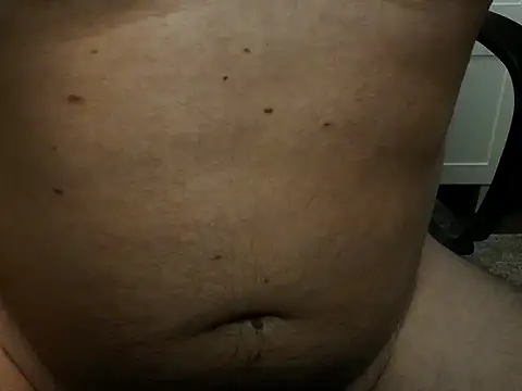 WildyLynx