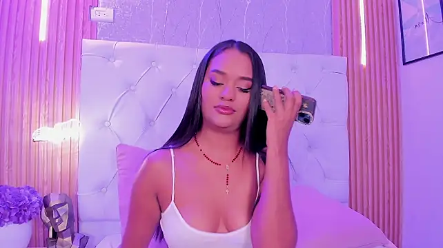 cleo_basett