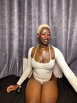 ZolaAmaya