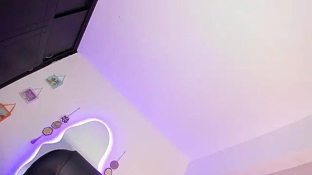 oriana_dollxx