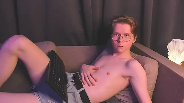 DanielSanders