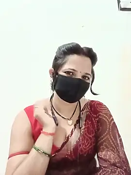 Kiranbhabi