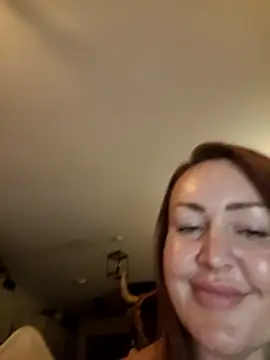 RebelVixenX