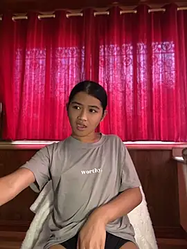 hugecock_molly