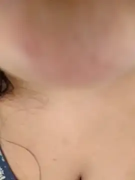 Your_Kavya8
