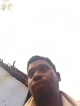 your_couplee