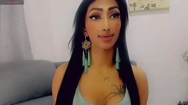 Hilary_Rodriguez_