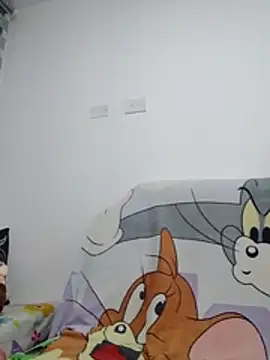 Trinity_darck
