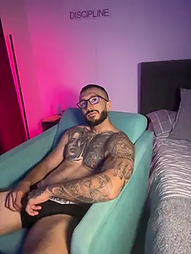 Simon_trujillo