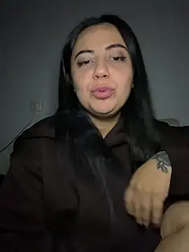 parlaserseri live cam preview
