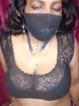 tamil_chocoqueen