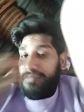 Crazyboy60