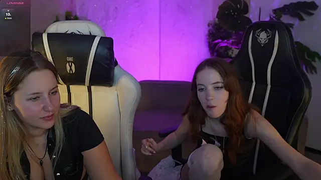 LilySweet054