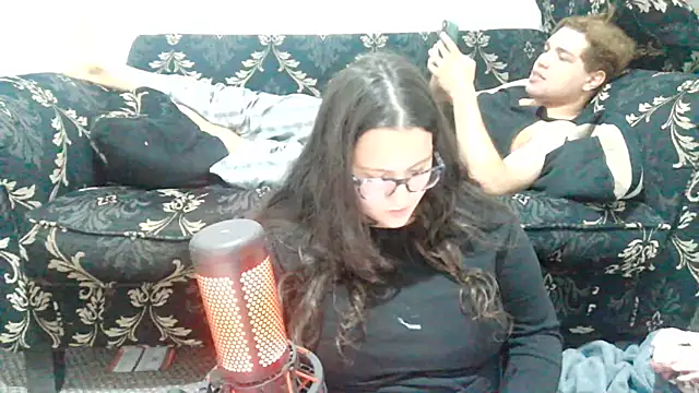 nerd_couple