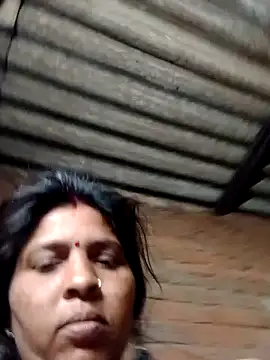 Myra_fuking