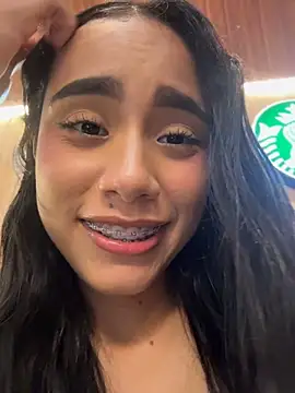 Sara-Castillo