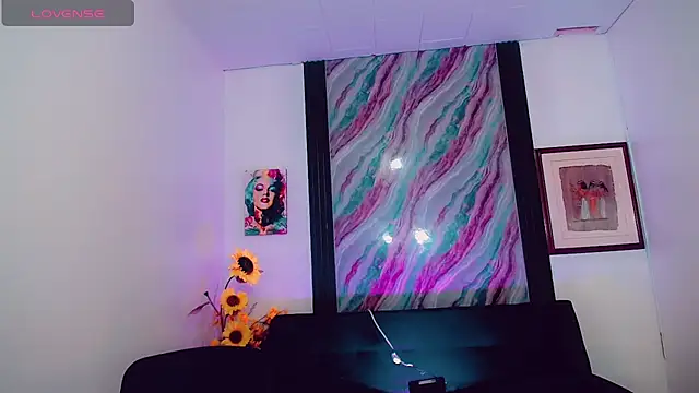 andrea__kitty