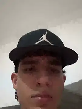 Xander_owen3